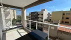 Foto 15 de Apartamento com 2 Quartos à venda, 80m² em Jardim Sumare, Ribeirão Preto