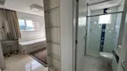 Foto 7 de Cobertura com 3 Quartos à venda, 272m² em Centro, Balneário Camboriú