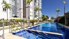 Foto 39 de Apartamento com 2 Quartos à venda, 76m² em Vila Anastácio, São Paulo