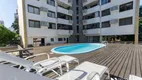 Foto 6 de Apartamento com 3 Quartos à venda, 125m² em Mont' Serrat, Porto Alegre