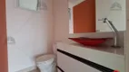 Foto 11 de Apartamento com 3 Quartos à venda, 104m² em Vila Formosa, São Paulo