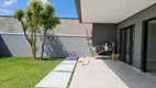 Foto 46 de Casa com 3 Quartos à venda, 213m² em Medeiros, Jundiaí