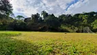 Foto 25 de Fazenda/Sítio com 4 Quartos à venda, 19000m² em Centro, Mandirituba