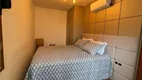 Foto 12 de Apartamento com 2 Quartos à venda, 65m² em Tabuleiro, Barra Velha