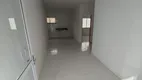 Foto 20 de Apartamento com 2 Quartos à venda, 50m² em Gereraú, Itaitinga