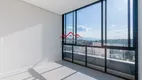 Foto 29 de Casa de Condomínio com 4 Quartos à venda, 255m² em Residencial Terras de Jundiai, Jundiaí
