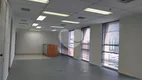 Foto 21 de Sala Comercial para venda ou aluguel, 270m² em Chácara Santo Antônio, São Paulo