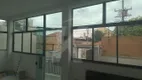 Foto 4 de Apartamento com 2 Quartos à venda, 41m² em Tucuruvi, São Paulo