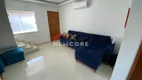 Foto 15 de Casa de Condomínio com 2 Quartos à venda, 85m² em Barroco, Maricá