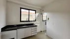Foto 16 de Apartamento com 3 Quartos à venda, 93m² em Brasileia, Betim