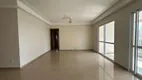 Foto 6 de Apartamento com 3 Quartos para alugar, 124m² em Condomínio Itamaraty, Ribeirão Preto