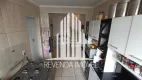 Foto 13 de Casa com 5 Quartos à venda, 200m² em Jardim Guaianazes, São Paulo