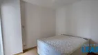 Foto 16 de Apartamento com 3 Quartos à venda, 78m² em Vila Mariana, São Paulo