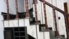 Foto 5 de Sobrado com 3 Quartos à venda, 136m² em Parque Continental I, Guarulhos