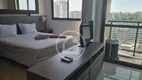 Foto 13 de Flat com 1 Quarto à venda, 36m² em Curicica, Rio de Janeiro