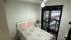 Foto 7 de Apartamento com 2 Quartos à venda, 62m² em Vila Leopoldina, São Paulo
