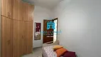 Foto 23 de Sobrado com 3 Quartos à venda, 184m² em Encruzilhada, Santos