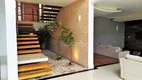 Foto 8 de Casa de Condomínio com 3 Quartos à venda, 496m² em Águas da Fazendinha, Carapicuíba