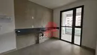 Foto 11 de Apartamento com 4 Quartos à venda, 167m² em Brooklin, São Paulo