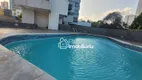 Foto 80 de Apartamento com 3 Quartos à venda, 150m² em Candeias, Jaboatão dos Guararapes