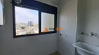 Foto 7 de Apartamento com 3 Quartos à venda, 85m² em Vila Formosa, São Paulo