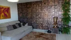 Foto 15 de Apartamento com 3 Quartos à venda, 118m² em Alphaville I, Salvador