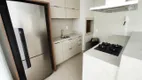 Foto 20 de Apartamento com 2 Quartos à venda, 82m² em Canasvieiras, Florianópolis