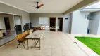 Foto 15 de Casa de Condomínio com 4 Quartos à venda, 1025m² em Residencial Primavera, Salto