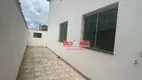 Foto 17 de Apartamento com 3 Quartos à venda, 100m² em Santa Mônica, Belo Horizonte