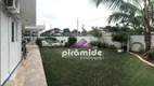 Foto 20 de Casa com 4 Quartos para venda ou aluguel, 450m² em Praia Das Palmeiras, Caraguatatuba