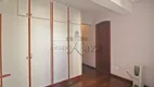 Foto 17 de Apartamento com 4 Quartos à venda, 187m² em Aclimação, São Paulo