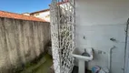 Foto 13 de Casa com 3 Quartos à venda, 180m² em Vila Laura, Salvador