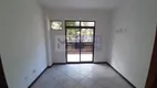 Foto 6 de Apartamento com 2 Quartos à venda, 86m² em Recreio Dos Bandeirantes, Rio de Janeiro