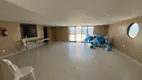 Foto 30 de Apartamento com 3 Quartos à venda, 103m² em Torreão, Recife