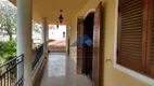 Foto 36 de Casa de Condomínio com 5 Quartos à venda, 750m² em Jardim Apolo, São José dos Campos