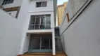 Foto 26 de Sobrado com 4 Quartos à venda, 264m² em Saúde, São Paulo
