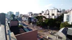 Foto 33 de Apartamento com 3 Quartos à venda, 100m² em Rio Branco, Porto Alegre