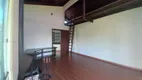 Foto 27 de Casa com 4 Quartos para alugar, 300m² em Lagoa da Conceição, Florianópolis