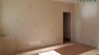 Foto 39 de Casa com 2 Quartos para venda ou aluguel, 134m² em Centro, Indaiatuba