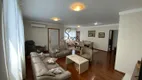 Foto 4 de Casa com 4 Quartos à venda, 231m² em Nova Piracicaba, Piracicaba