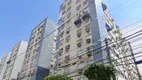 Foto 3 de Apartamento com 2 Quartos à venda, 60m² em Brasilândia, São Gonçalo