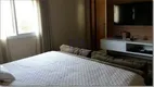 Foto 12 de Apartamento com 3 Quartos à venda, 175m² em Jardim, Santo André