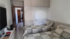 Foto 3 de Apartamento com 1 Quarto à venda, 40m² em Praia da Costa, Vila Velha