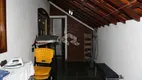 Foto 45 de Casa com 2 Quartos à venda, 175m² em Jardim da Gloria, Taboão da Serra