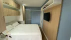 Foto 13 de Apartamento com 3 Quartos à venda, 87m² em Nova Petrópolis, São Bernardo do Campo