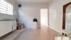 Foto 56 de Casa de Condomínio com 4 Quartos à venda, 200m² em Aclimação, São Paulo