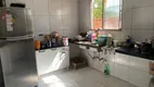 Foto 19 de Casa de Condomínio com 4 Quartos à venda, 240m² em Centro, Cascavel