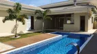 Foto 10 de Casa com 3 Quartos à venda, 323m² em Condominio Porto Atibaia, Atibaia