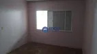 Foto 11 de Apartamento com 3 Quartos para alugar, 150m² em Vila Maria, São Paulo