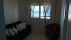 Foto 10 de Apartamento com 2 Quartos à venda, 110m² em Navegantes, Capão da Canoa